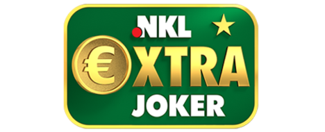 Bild des Angebots NKL Extra-Joker