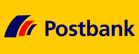 Bild des Angebots Postbank Business Giro