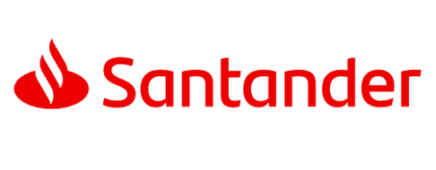 Bild des Angebots Santander BestGiro Aktion
