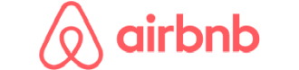 Airbnb